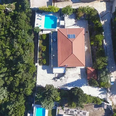 Buena Vista - Amazing Sea View